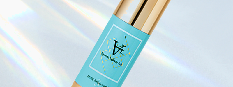 エーティードット【シミ・シワ・美白・抗酸化】At. リュクスレチノ