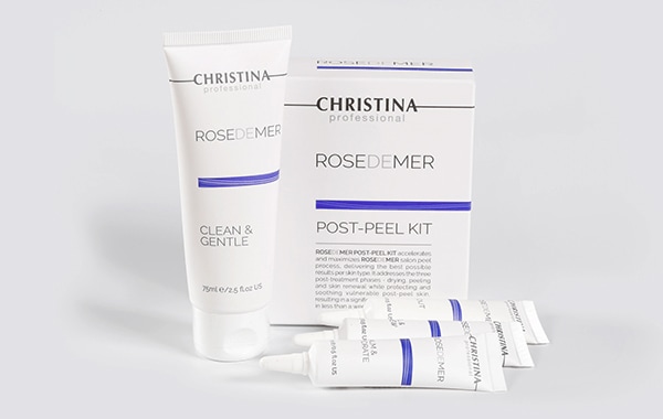 クリスティーナ ローズドメーラ 通販｜Wライフスタイルショップ