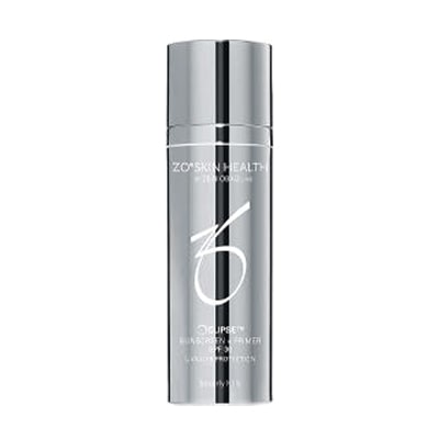 ゼオスキン サンスクリーン プラスプライマー SPF30(30ml) ZO SKIN