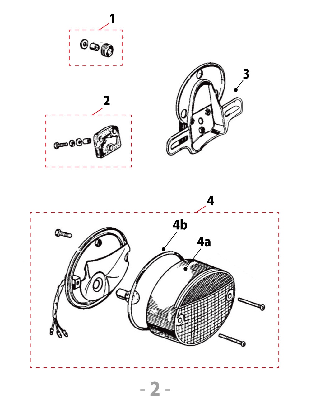 PMC公式オンラインショップ
