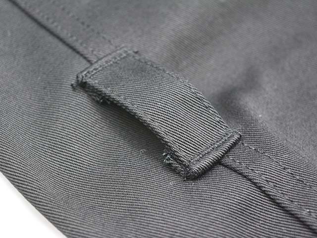 全5色【BLUCO/ブルコ】「Overall/オーバーオール」(141-43-150