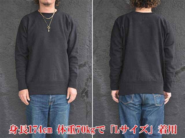 全3色【JELADO”ATHLETIC BRAND”/ジェラード”アスレチックブランド