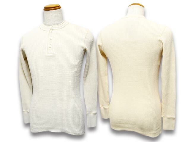 全7色【JELADO”ATHLETIC BRAND”/ジェラード”アスレチックブランド