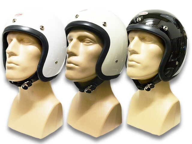 全3色【OCEAN BEETLE/オーシャンビートル】「Beetle L.A.C/ビートル