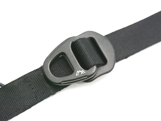 COMFY OUTDOOR GARMENT/コムフィーアウトドアガーメント】2024SS