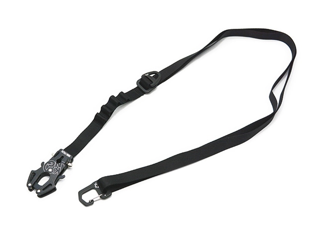 COMFY OUTDOOR GARMENT/コムフィーアウトドアガーメント】2024FW