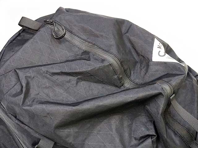 COMFY OUTDOOR GARMENT/コムフィーアウトドアガーメント】2024FW