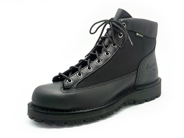 全2色【Danner/ダナー】「Danner Field/ダナーフィールド」(D121003