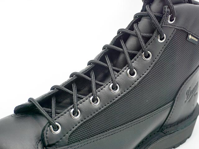 全2色【Danner/ダナー】「Danner Field/ダナーフィールド」(D121003