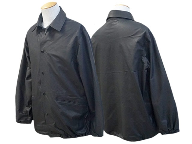 CWORKS by FINE CREEK&CO/シーワークス バイ ファインクリークアンド