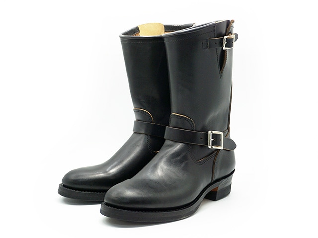 全2色【BILTBUCK by ATTRACTIONS/ビルトバックバイアトラクションズ