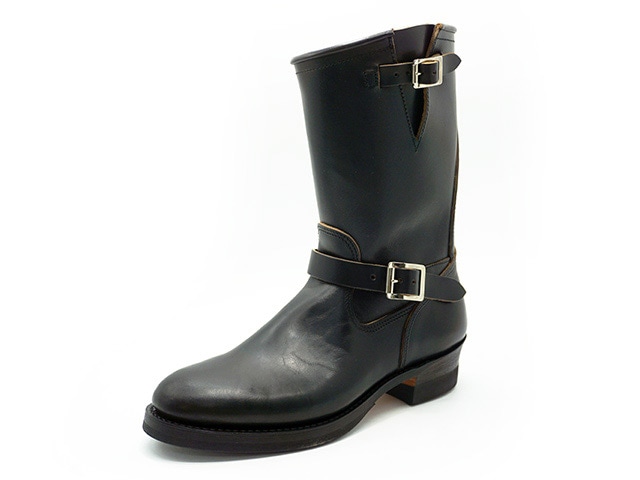 全2色【BILTBUCK by ATTRACTIONS/ビルトバックバイアトラクションズ