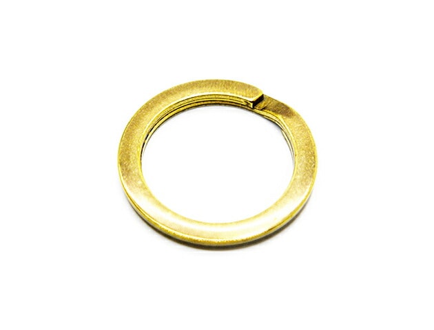 Peanuts&Co/ピーナッツカンパニー】「YACHIMATA BERO Peanuts Key