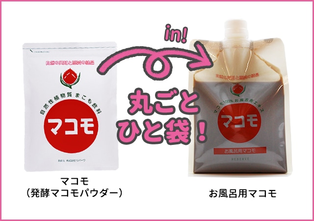 定期購入】お風呂用マコモ【送料無料】