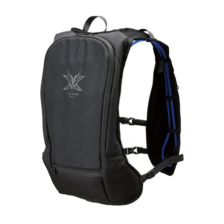 2025 水冷服 アイスマン 水冷服用 チャージボトル 2本セット 【 CB