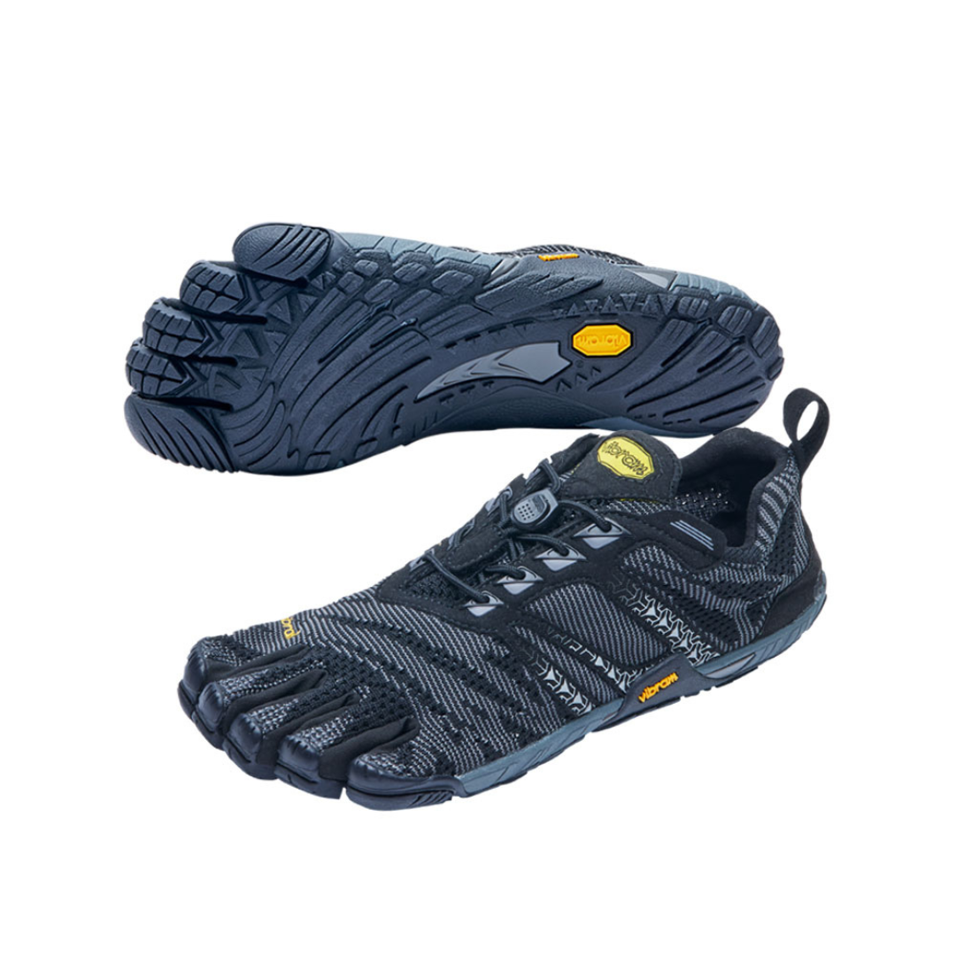 2024 Winter 新商品・新カラー登場！｜Barefootinc Japan｜日本で唯一