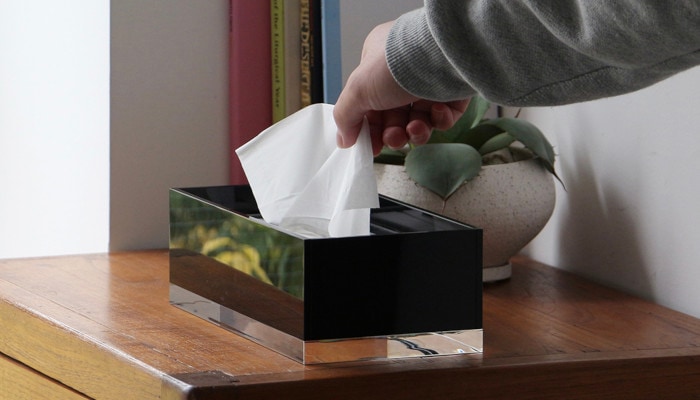 waazwiz(ワーズウィズ) ｜ DETAIL ONLINE STORE