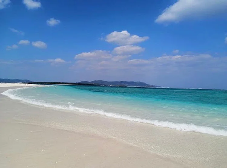 バランシング アクト クリーム｜シミ・シワ・たるみにアプローチする