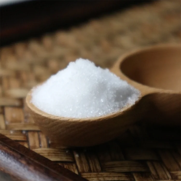 バランシング アクト クリーム｜シミ・シワ・たるみにアプローチする