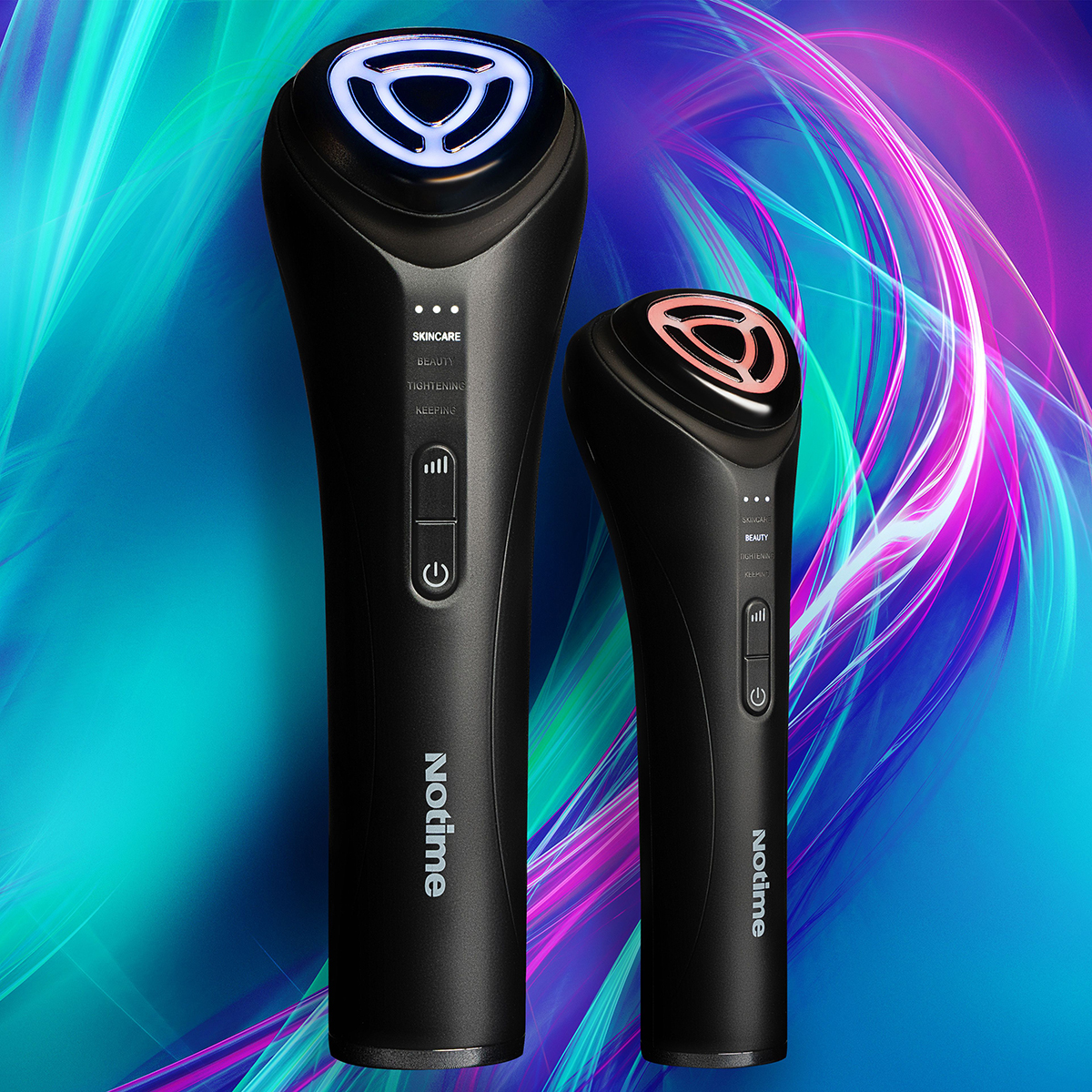 公式サイト》アイスダンディ 美顔器 フェイス インベストメント