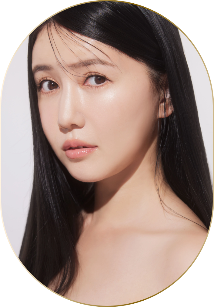 公式サイト》アイスレディ フェイスインベストメント（美顔器）