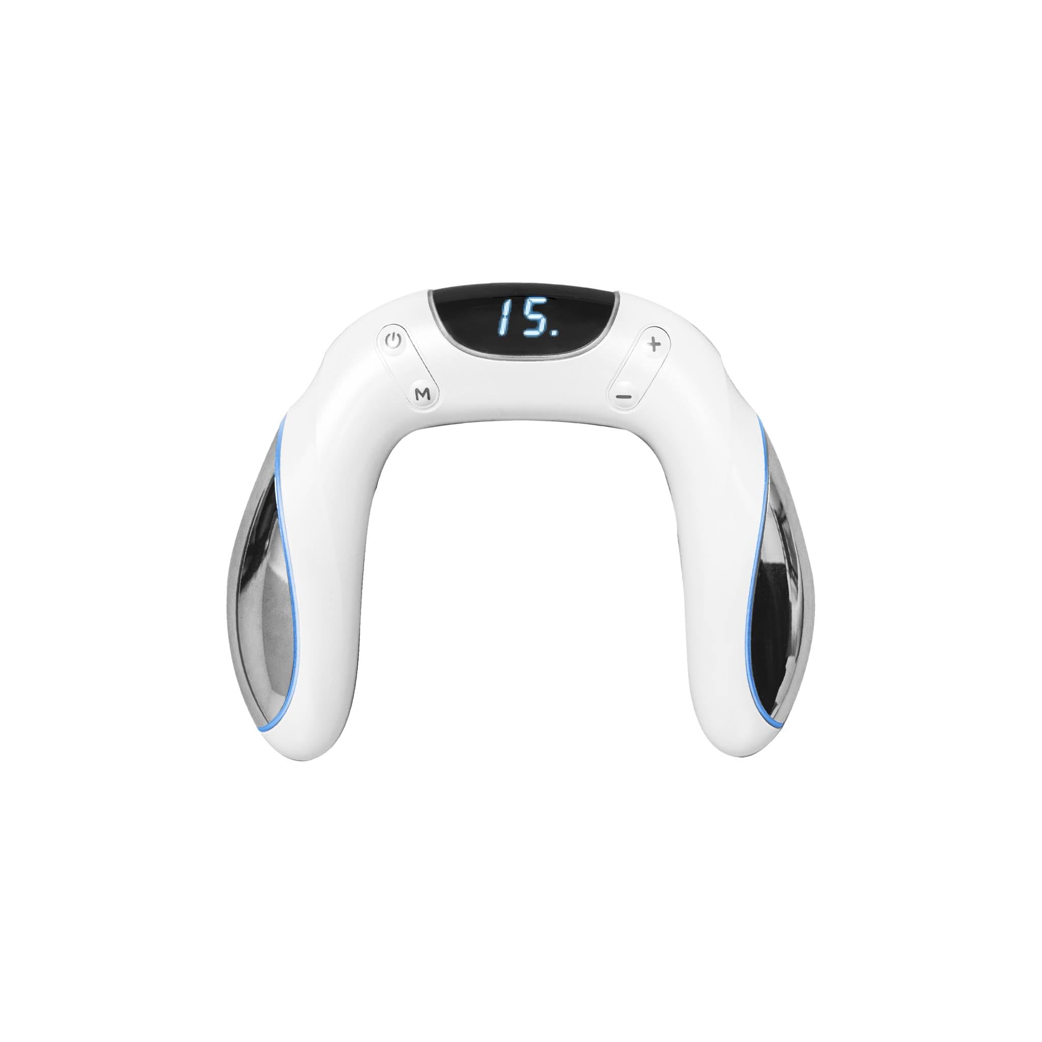 公式サイト】ボミー VONMIE - EMSブランド - 世界累計販売台数190万台