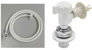 水廻り商品,洗濯機防水パン関連,テクノテック,防水パン本体カテゴリー