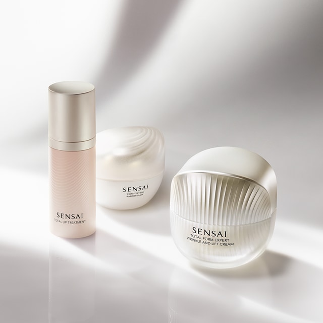 UTM ザ クリーム N （レフィル） | シリーズ,UTM シリーズ