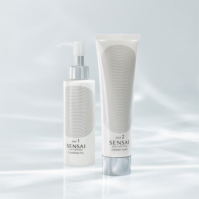 UTM ジ エマルジョン N | シリーズ,UTM シリーズ | SENSAI公式