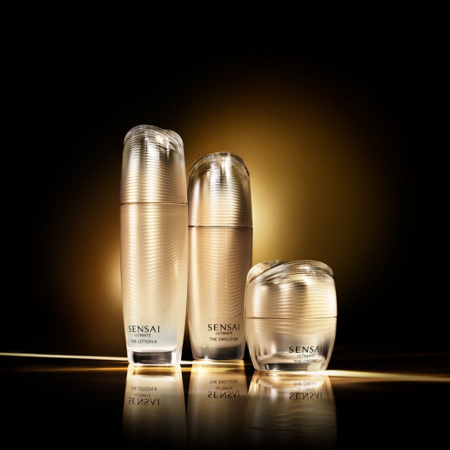 UTM ザ コンセントレート N （レフィル） | シリーズ,UTM