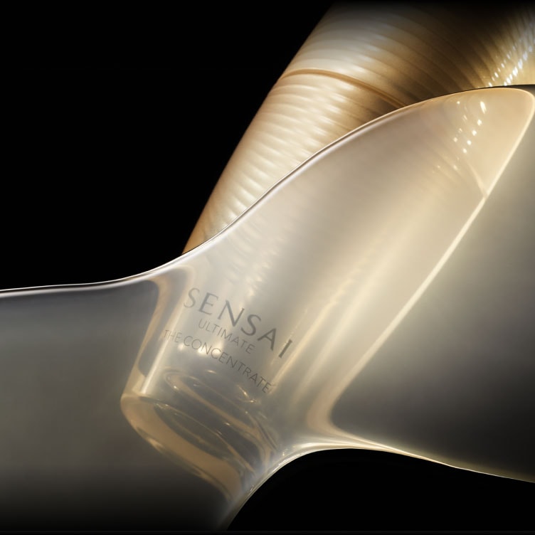 UTM ザ コンセントレート N | シリーズ,UTM シリーズ | SENSAI