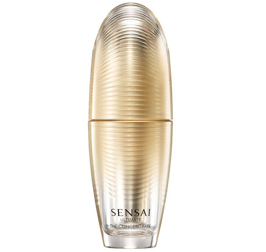 UTM ザ コンセントレート N | シリーズ,UTM シリーズ | SENSAI