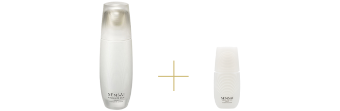 AS マイクロ エッセンスインローション 定期お届け便 | スキンケア