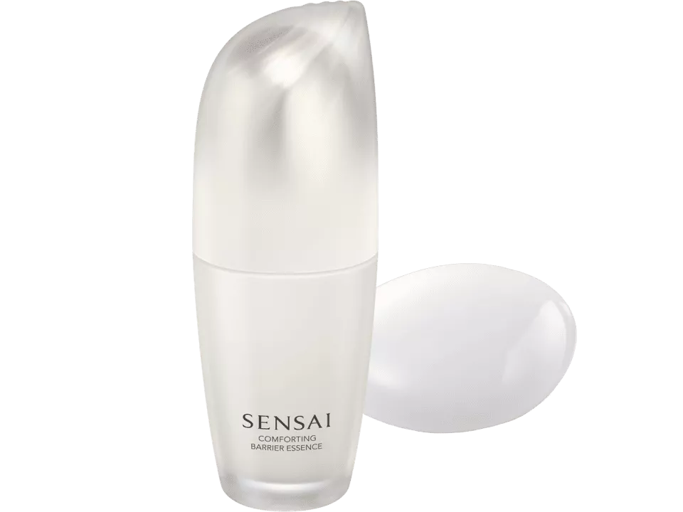 コンフォーティング バリアエッセンス | シリーズ,エキスパート