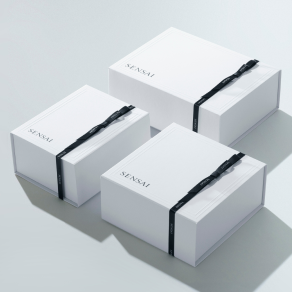 UTM ザ クリーム N | シリーズ,UTM シリーズ | SENSAI公式