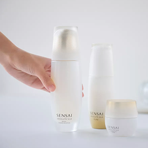 UTM ザ クリーム N （レフィル） | シリーズ,UTM シリーズ