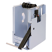 NP-KV20DK キオスクプリンター|npShop