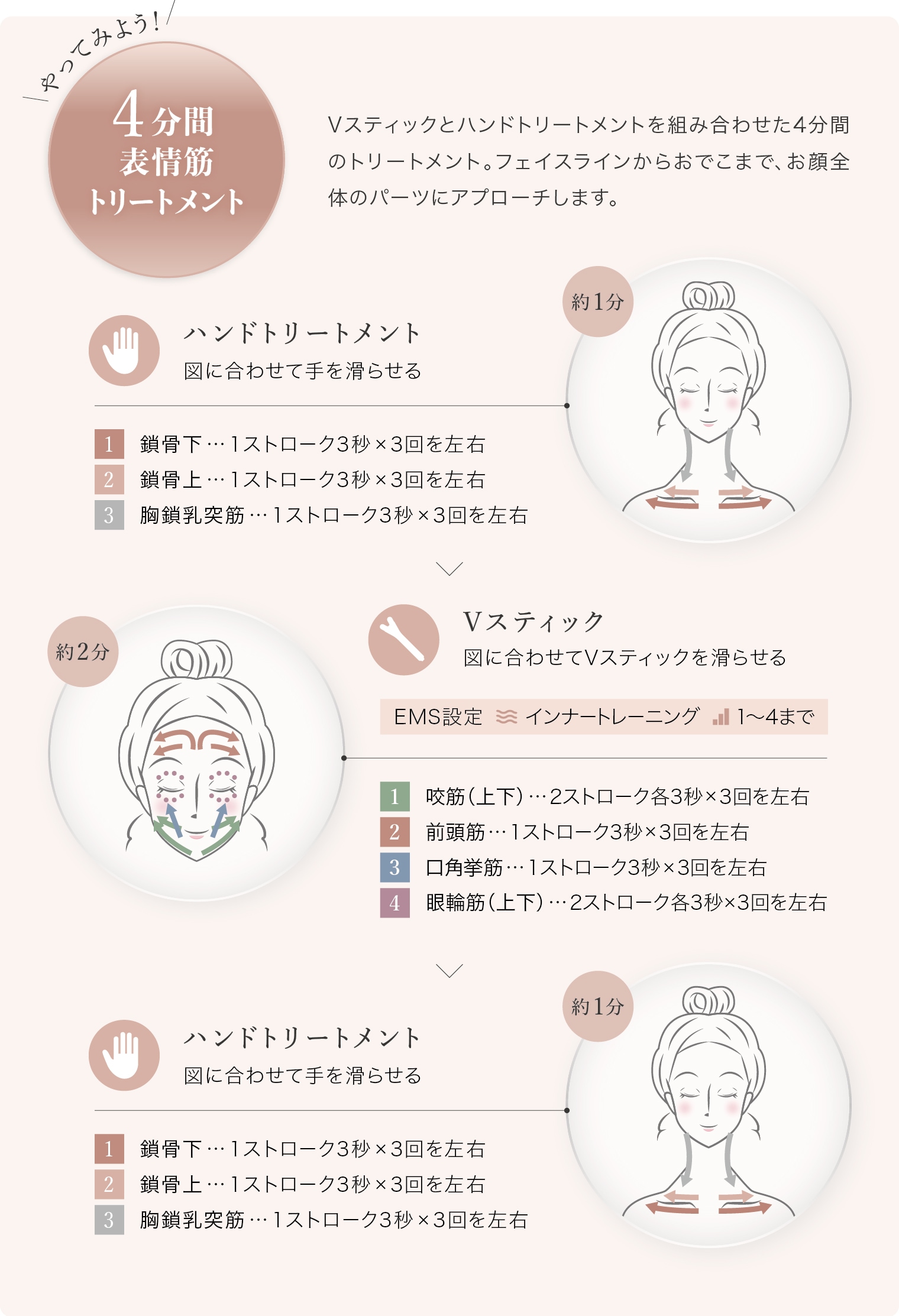 Vスティック（ブイ スティック） | すべて | リッコーオンラインショップ