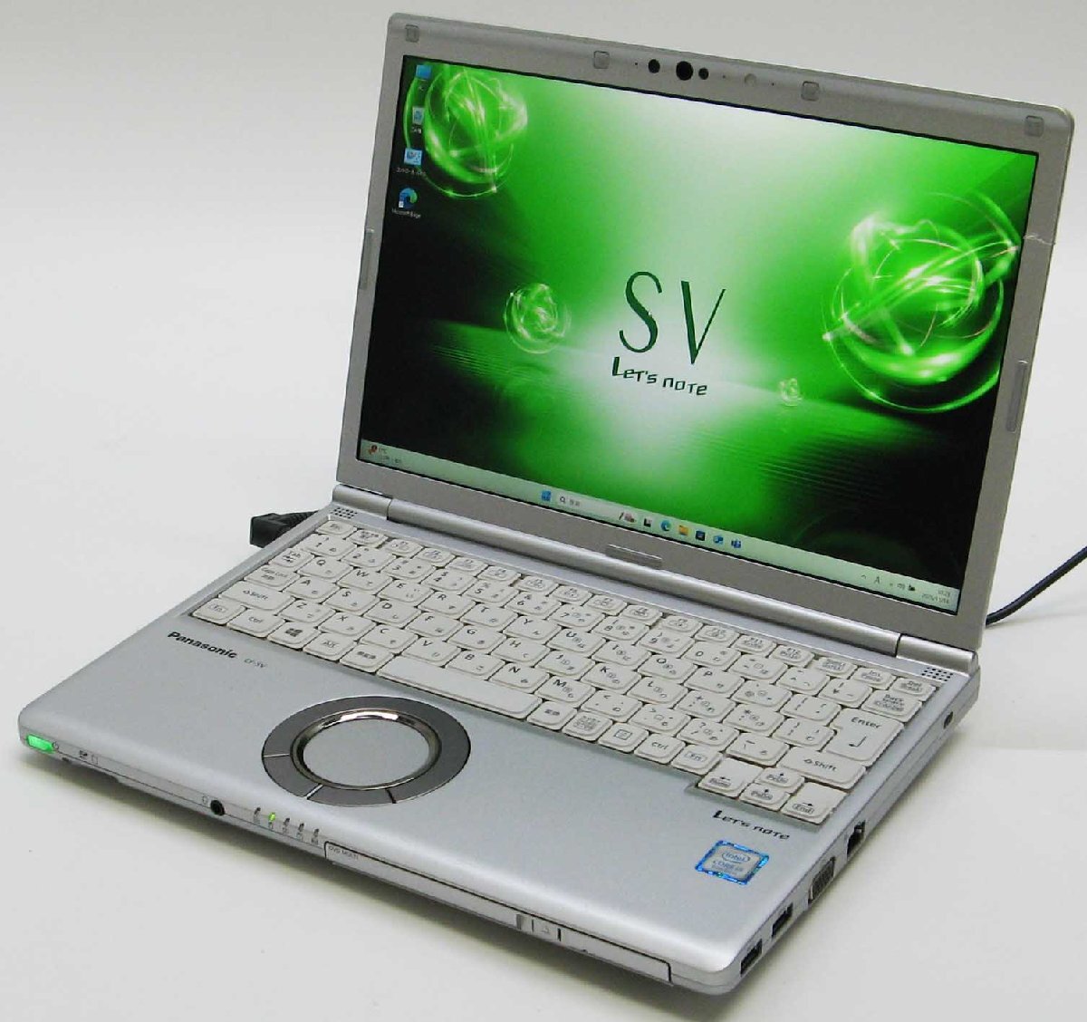 中古ノートパソコン パナソニック 製品一覧 - 価格.com