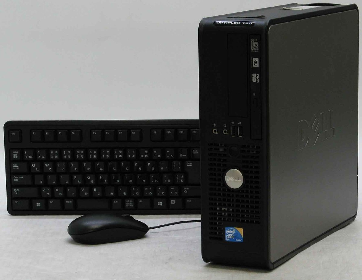 価格.com - Dell Inspiron 545 価格.comパッケージ 価格比較