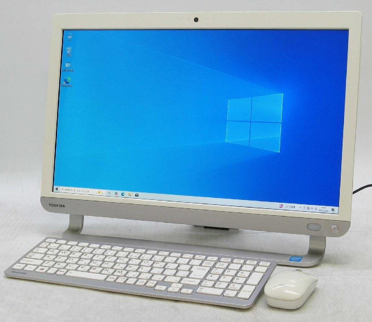 価格.com - 東芝 dynabook D61 D61/54MW PD61-54MBXW [リュクス