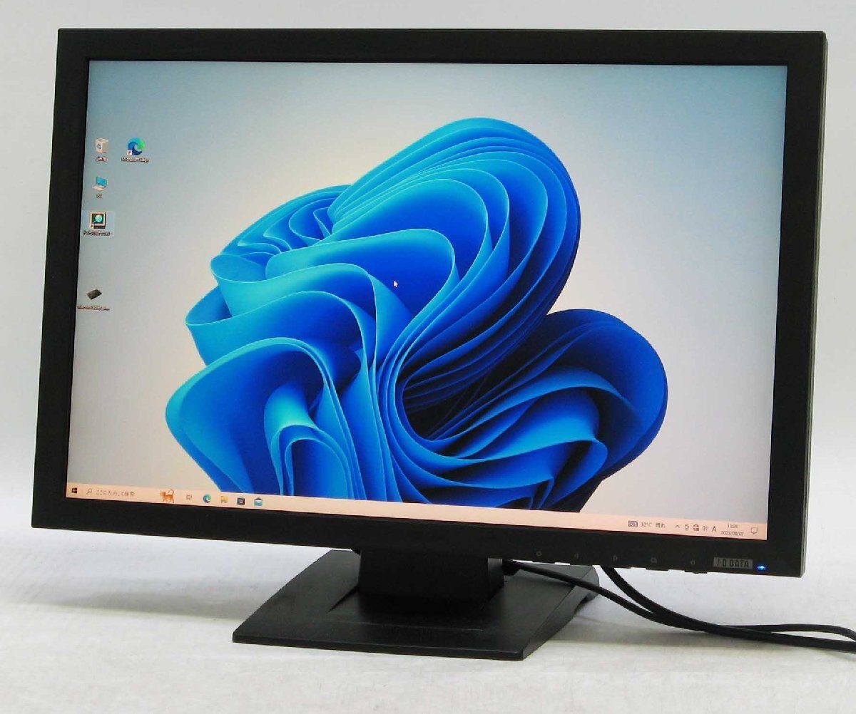 価格.com - IODATA GigaCrysta EX-LDGCQ271DB [27インチ ブラック