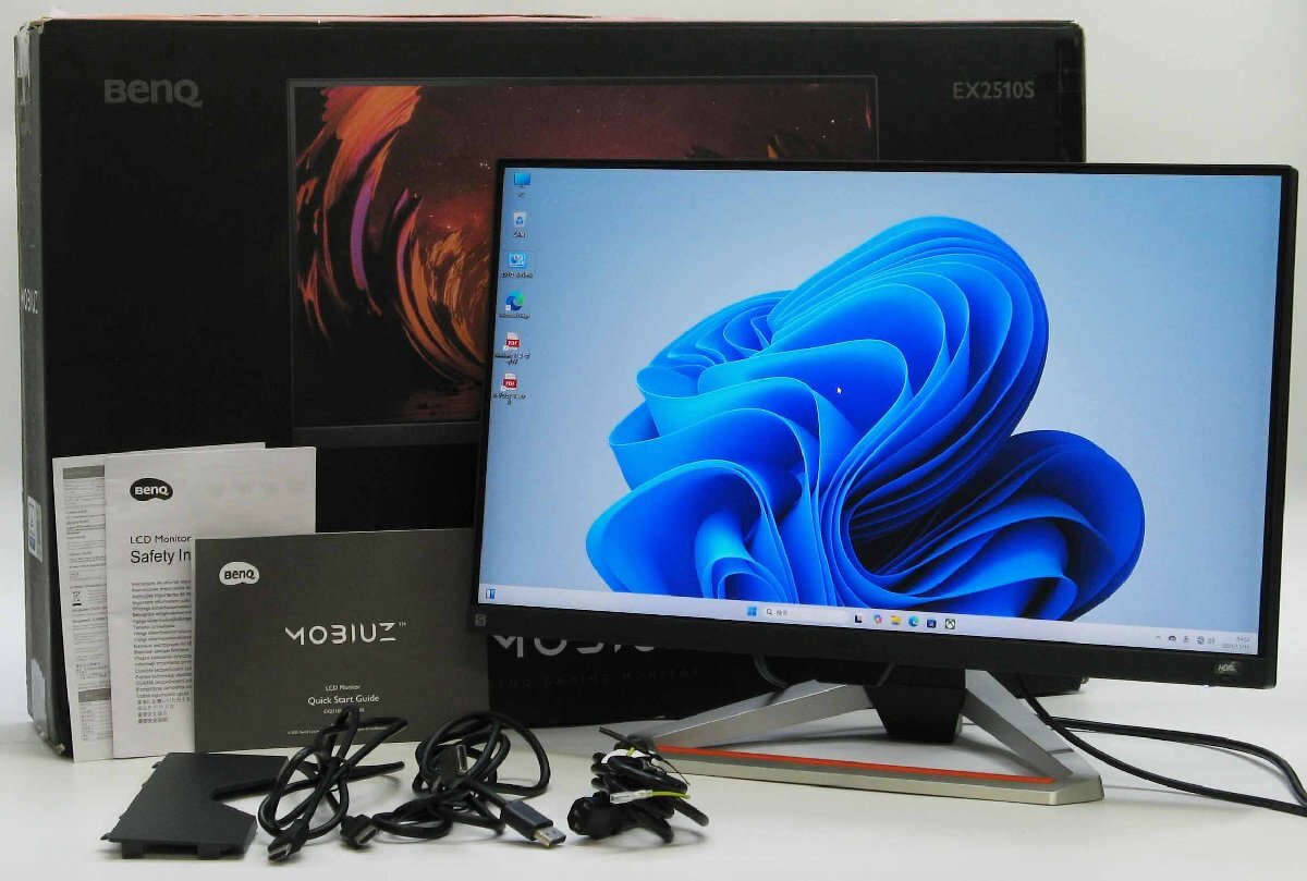 価格.com - BenQ ZOWIE XL2540K [24.5インチ] 価格比較