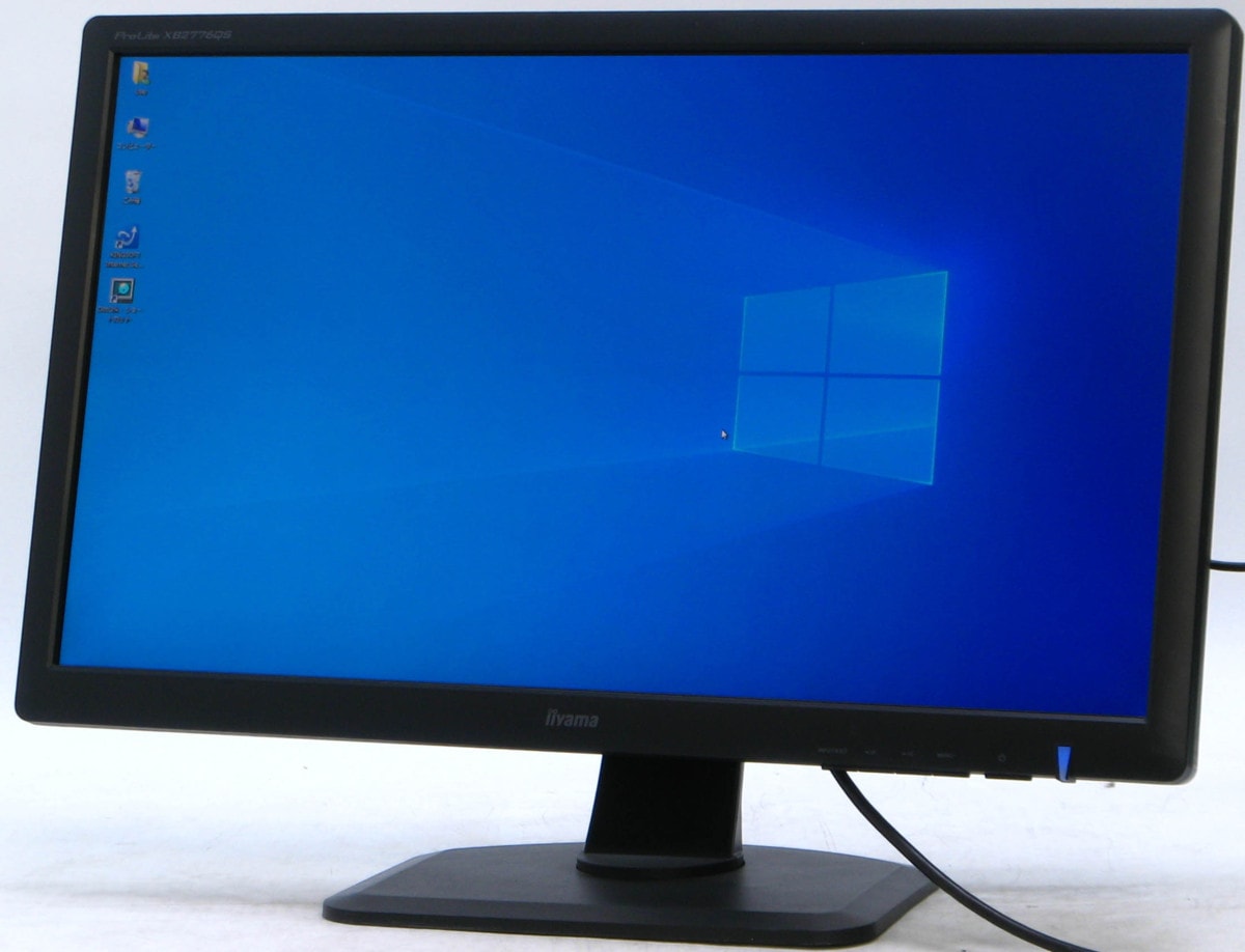 価格.com - iiyama ProLite XB3270QS-2 XB3270QS-B2 [31.5インチ