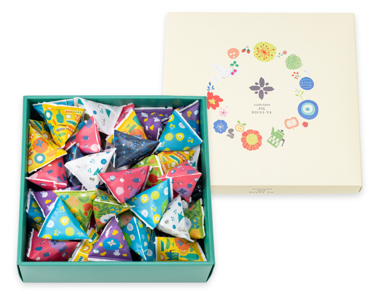 あんころもち＊ 904545サマーセール品 あんころもち＊ 904545サマー