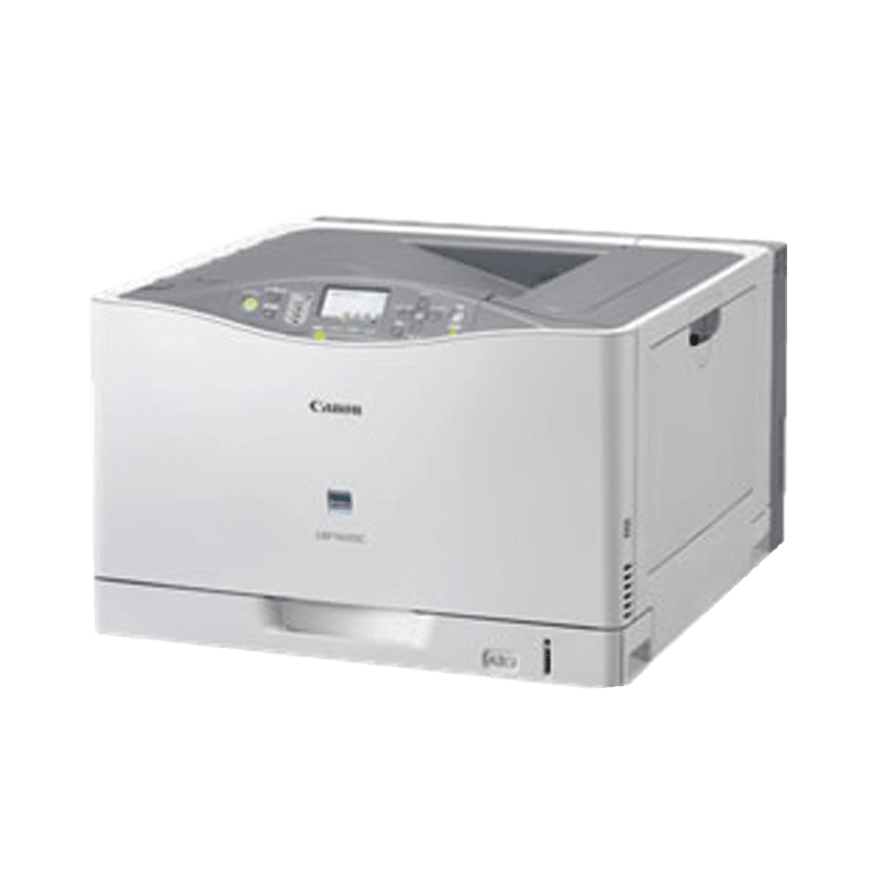 キャノン LBP9660Ci, LBP9520C, LBP843Ci, LBP842C, LBP841C 対応 消耗