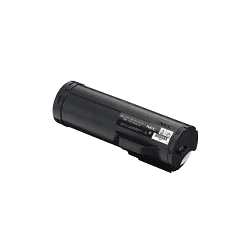 NEC PR-L5500P, PR-L5500 対応 消耗品（トナー・ドラム） ｜アケボノ