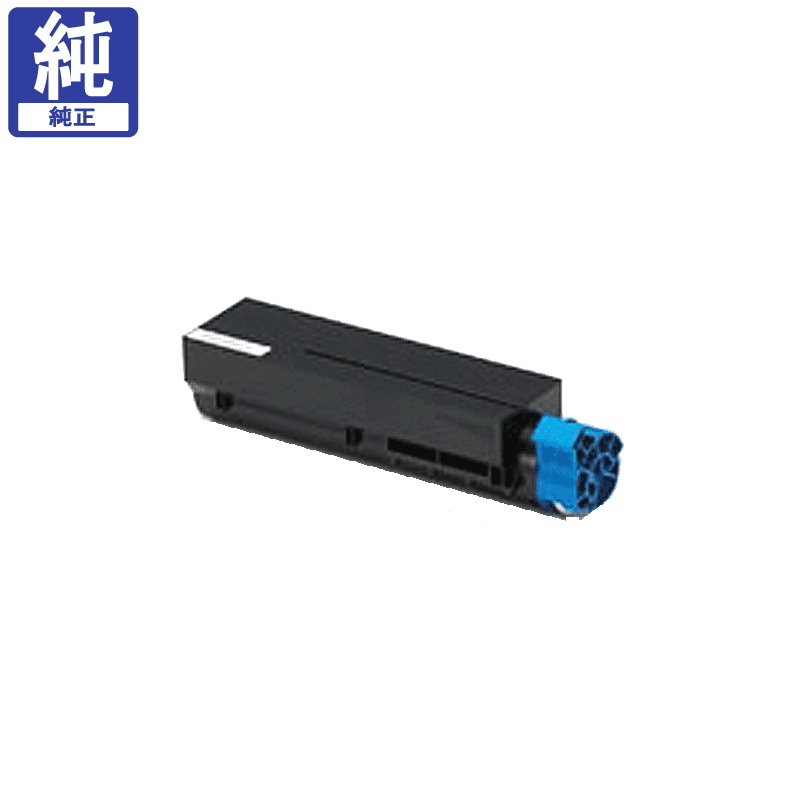 販売】OKI トナー TNR-M4E1 純正 | アケボノサービス