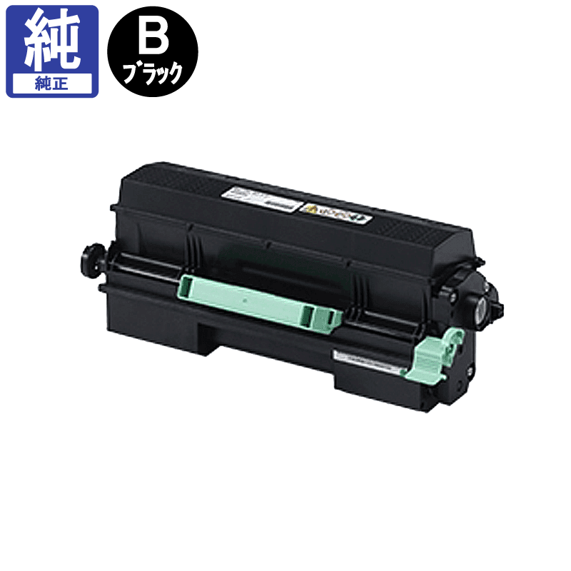 販売】リコー トナー 4500L 純正 | アケボノサービス