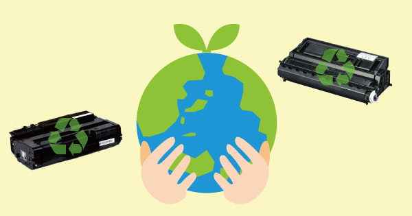 販売】富士通 ドラム CL116 (78031746) ブラック 純正 | アケボノサービス